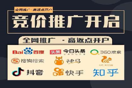 从新手到高手：百度竞价实战案例分析